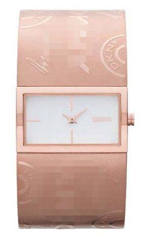 Swiss Watch Battery NY8495