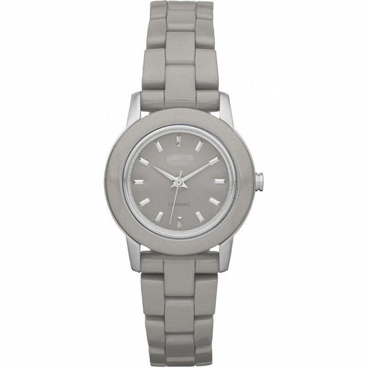 Swiss Watch Battery NY8497
