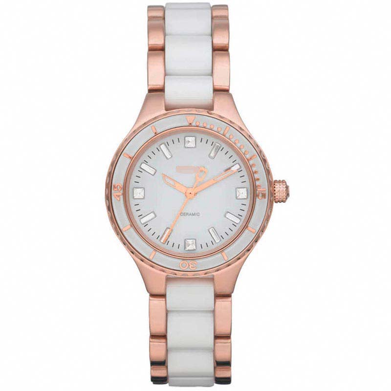 Swiss Watch Battery NY8500