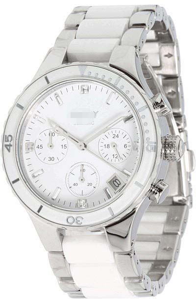 Swiss Watch Battery NY8502