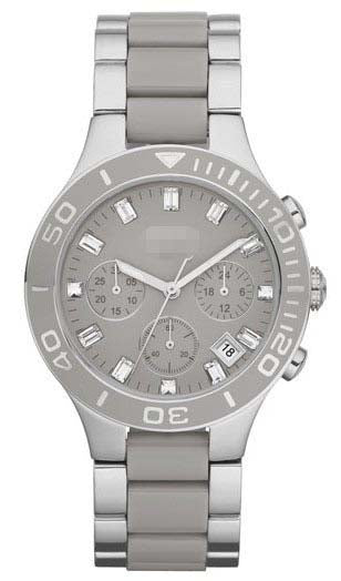 Swiss Watch Battery NY8505