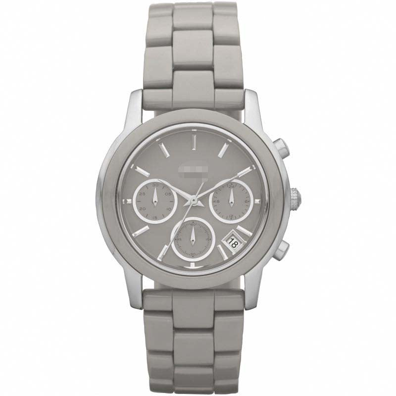 Swiss Watch Battery NY8506