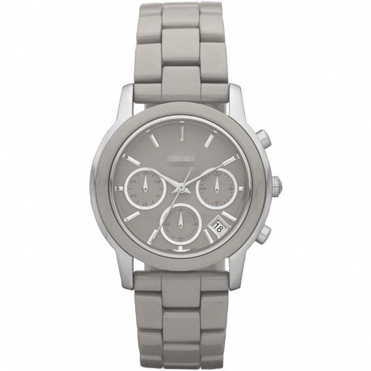 Swiss Watch Battery NY8506