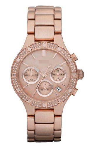 Swiss Watch Battery NY8508