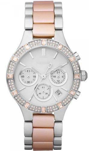 Swiss Watch Battery NY8509