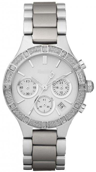 Swiss Watch Battery NY8511