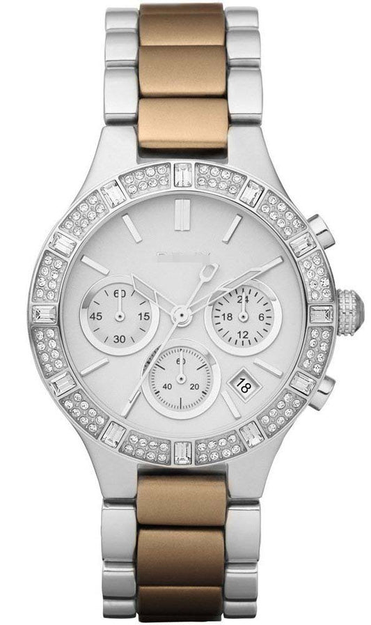 Swiss Watch Battery NY8512