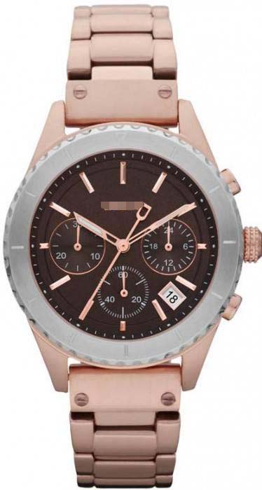 Swiss Watch Battery NY8520