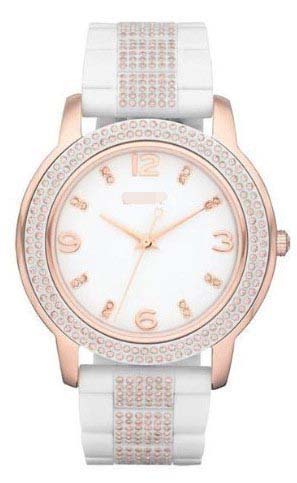 Swiss Watch Battery NY8527