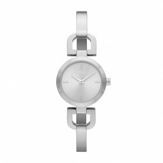 Swiss Watch Battery NY8540