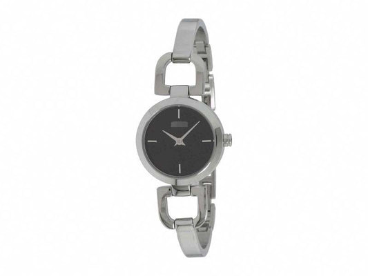 Swiss Watch Battery NY8541
