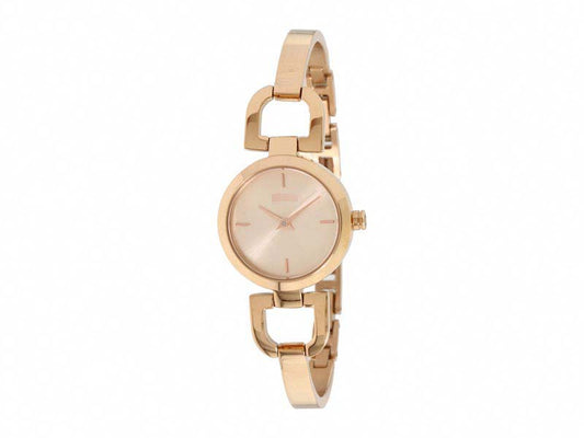 Swiss Watch Battery NY8542