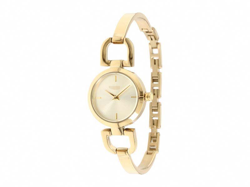 Swiss Watch Battery NY8543