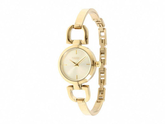 Swiss Watch Battery NY8543