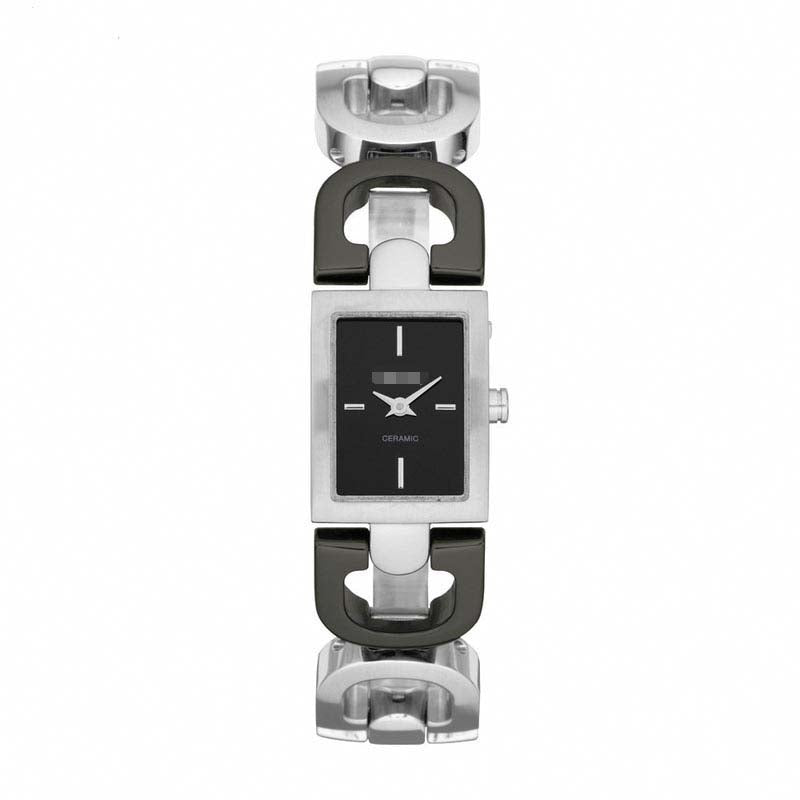 Swiss Watch Battery NY8546