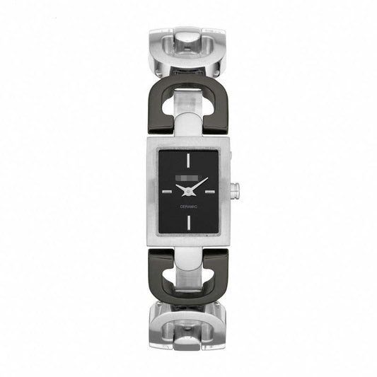 Swiss Watch Battery NY8546