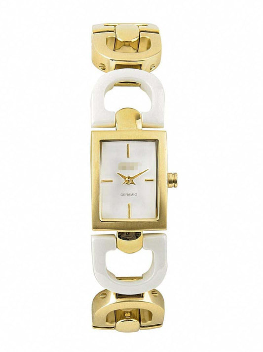 Swiss Watch Battery NY8548