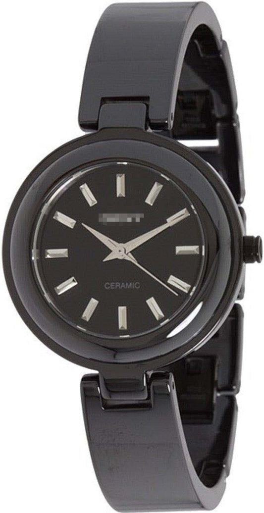Swiss Watch Battery NY8549