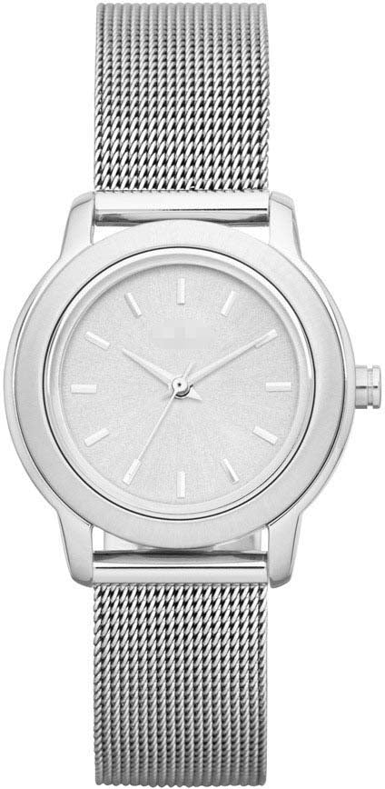Swiss Watch Battery NY8552