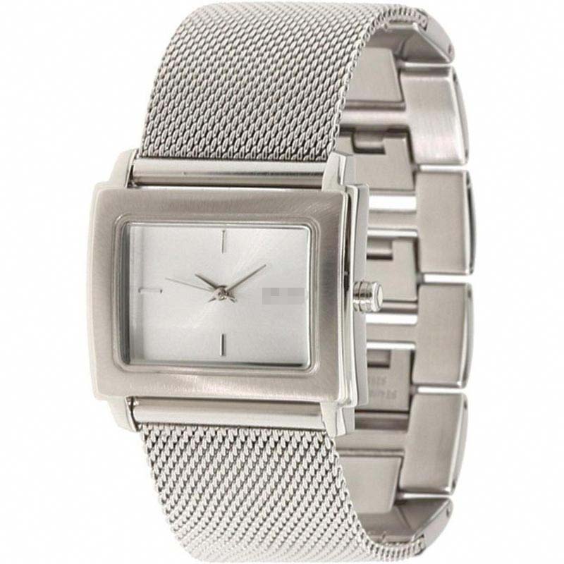 Swiss Watch Battery NY8556