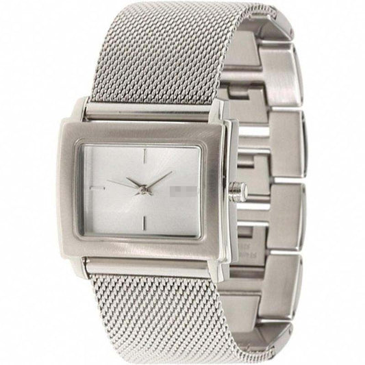 Swiss Watch Battery NY8556