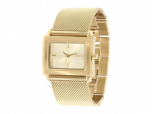 Swiss Watch Battery NY8557