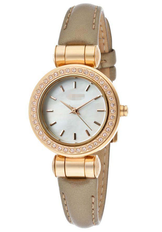 Swiss Watch Battery NY8563