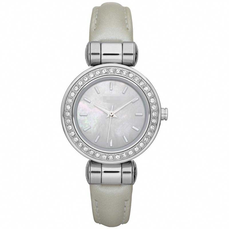 Swiss Watch Battery NY8564