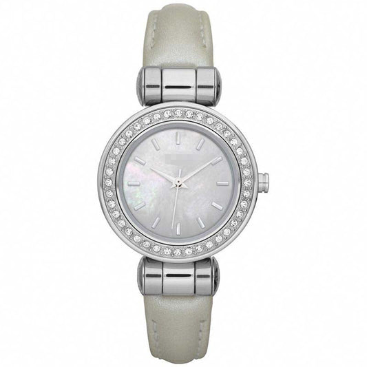 Swiss Watch Battery NY8564