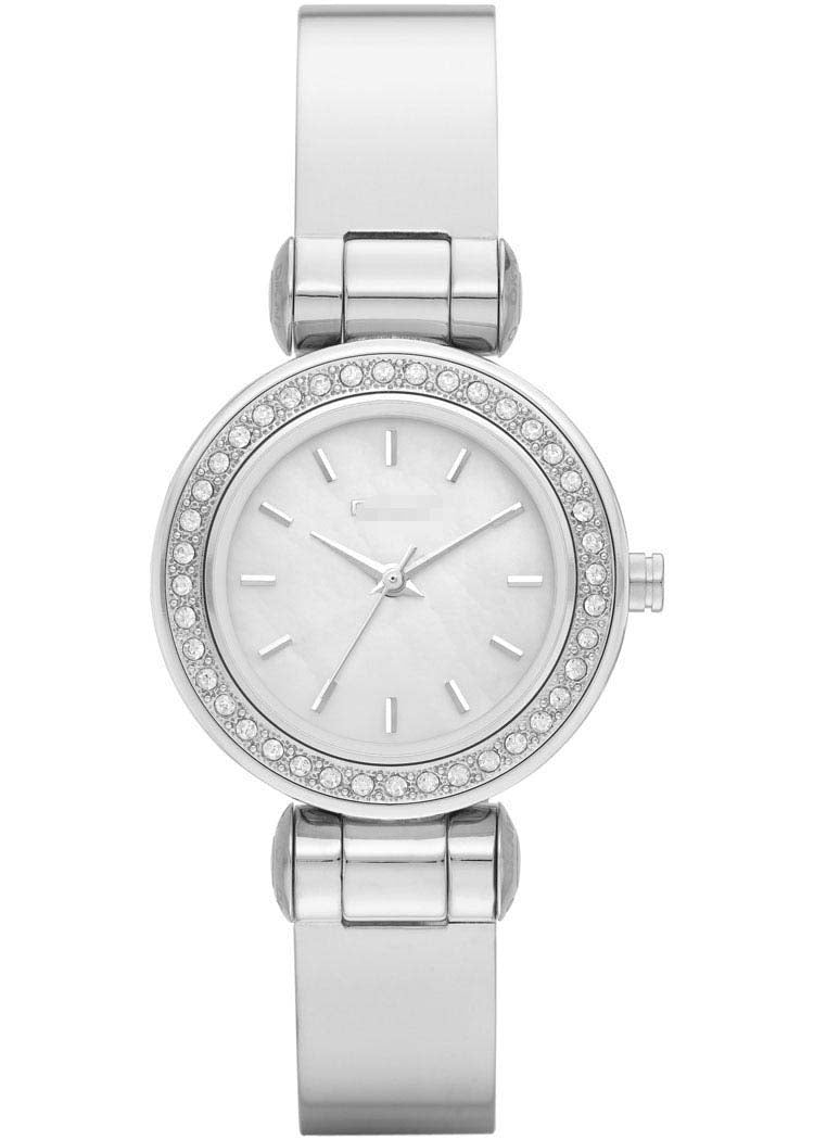 Swiss Watch Battery NY8566