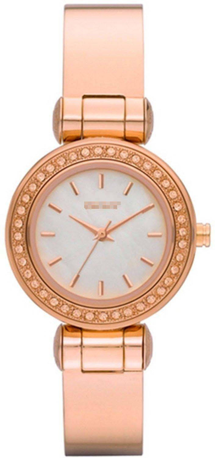 Swiss Watch Battery NY8568