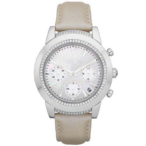 Swiss Watch Battery NY8585