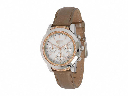 Swiss Watch Battery NY8586