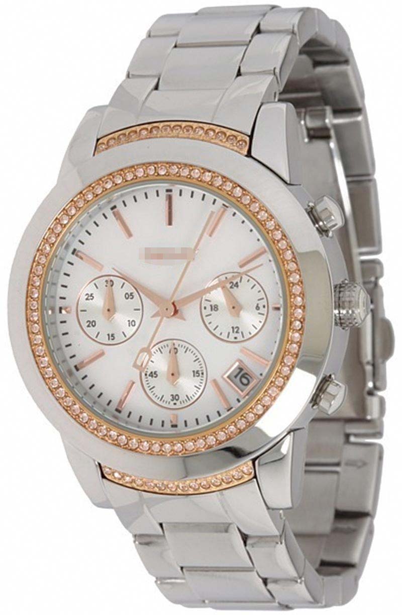 Swiss Watch Battery NY8589
