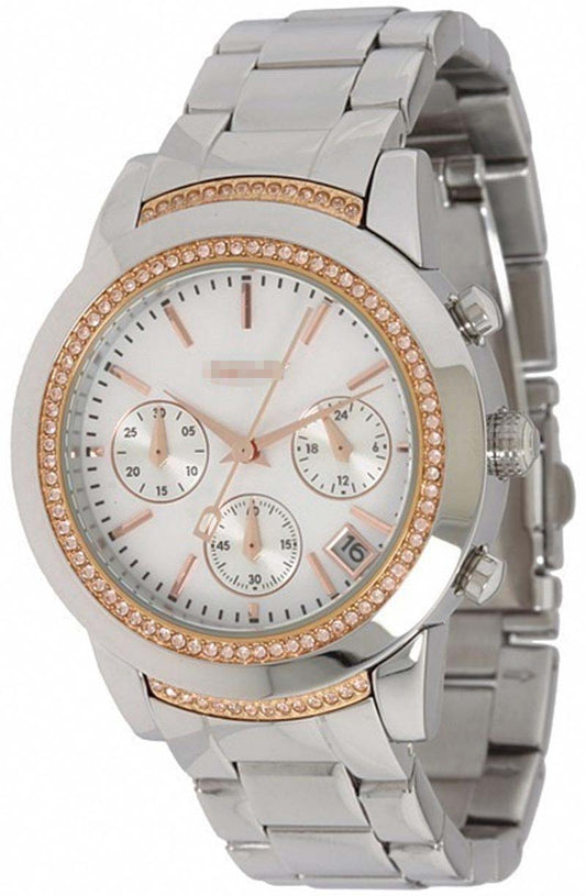 Swiss Watch Battery NY8589