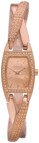Swiss Watch Battery NY8595