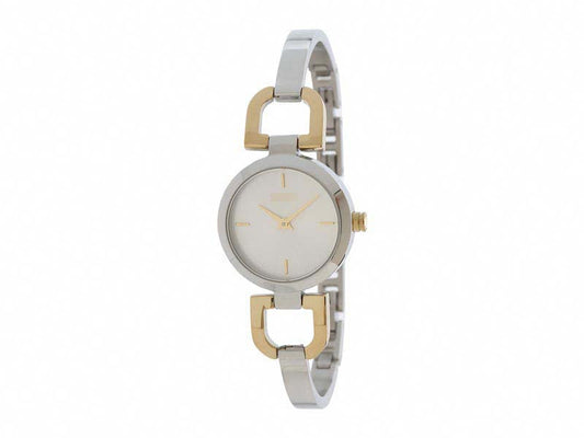 Swiss Watch Battery NY8609