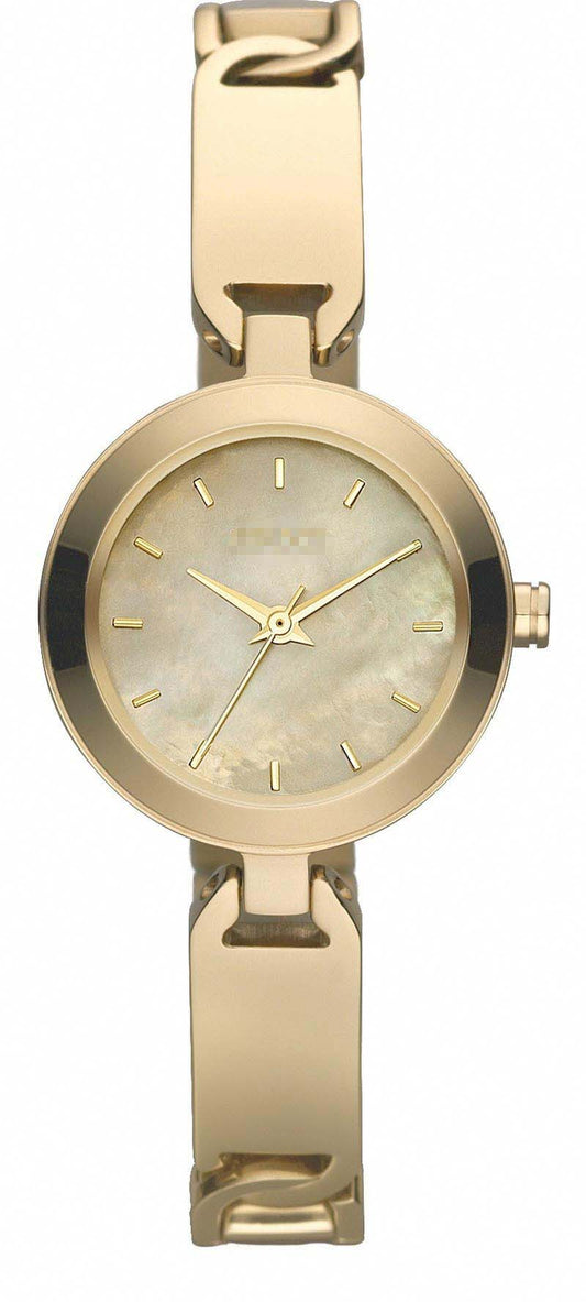 Swiss Watch Battery NY8614