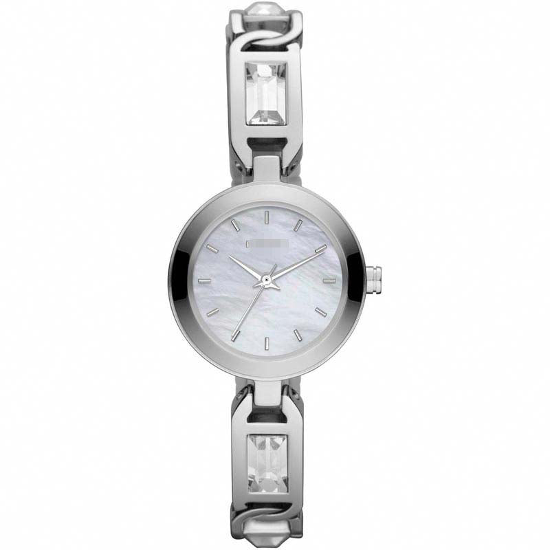 Swiss Watch Battery NY8617