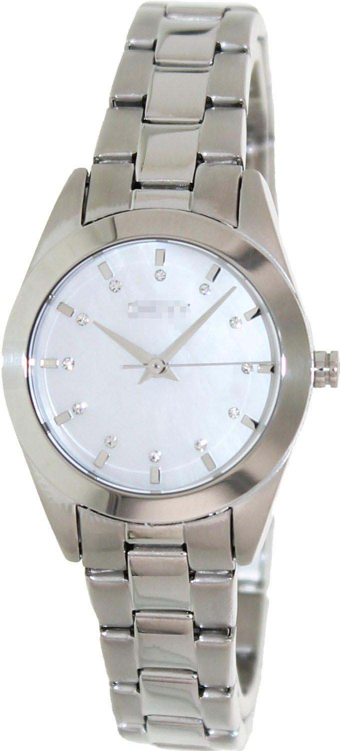 Swiss Watch Battery NY8619