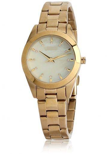 Swiss Watch Battery NY8620
