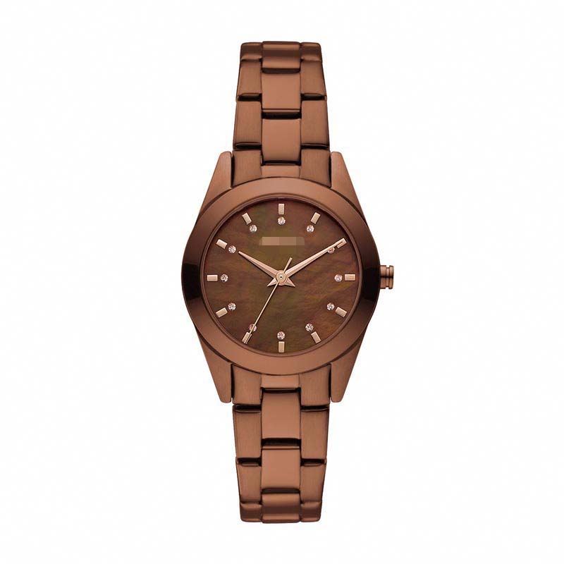 Swiss Watch Battery NY8621