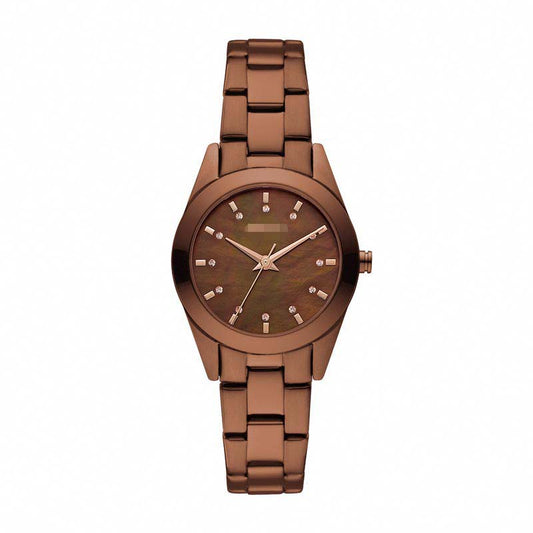 Swiss Watch Battery NY8621
