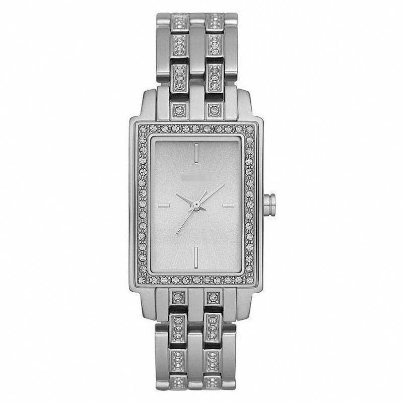 Swiss Watch Battery NY8623