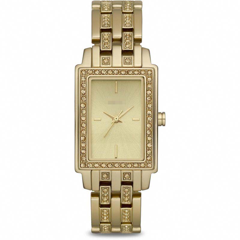Swiss Watch Battery NY8624