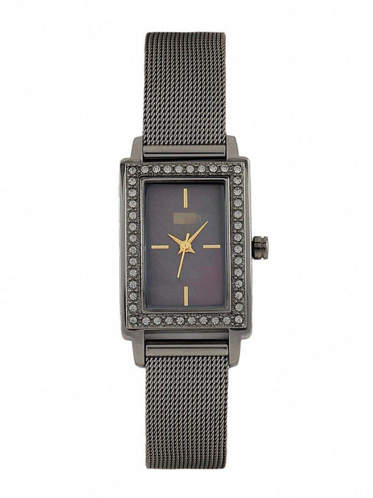 Swiss Watch Battery NY8626