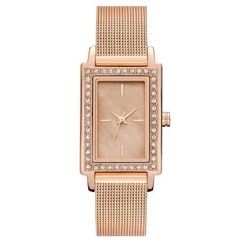 Swiss Watch Battery NY8627