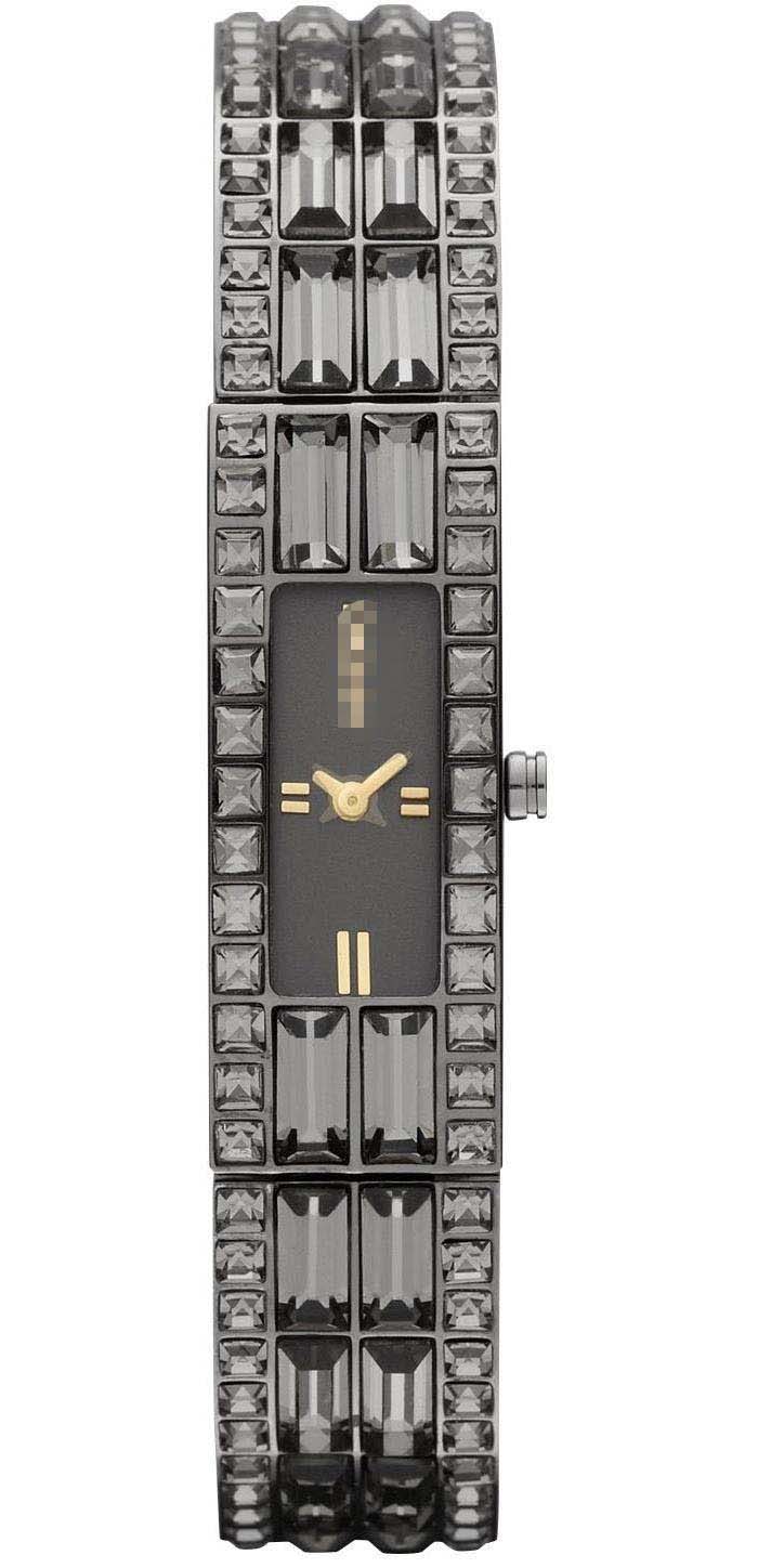 Swiss Watch Battery NY8629