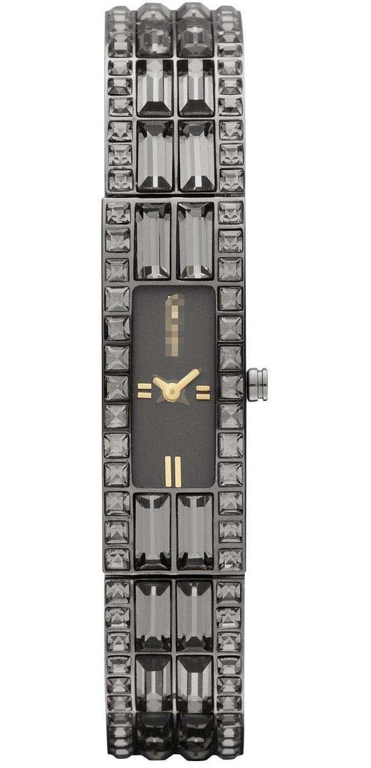 Swiss Watch Battery NY8629