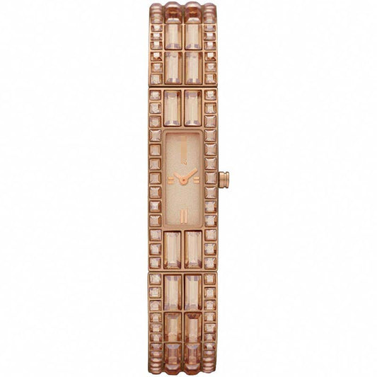 Swiss Watch Battery NY8631